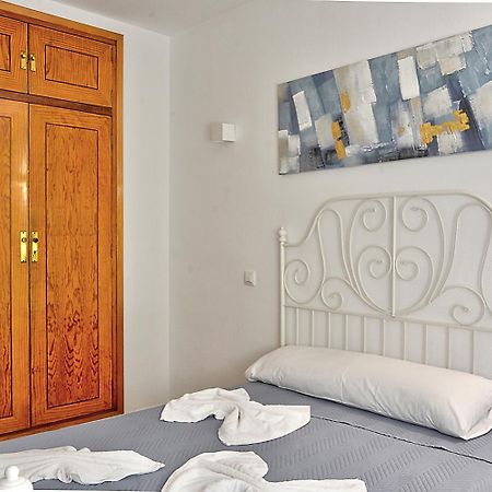 Apartamento Exclusivo En Sevilla Sevilha Exterior foto