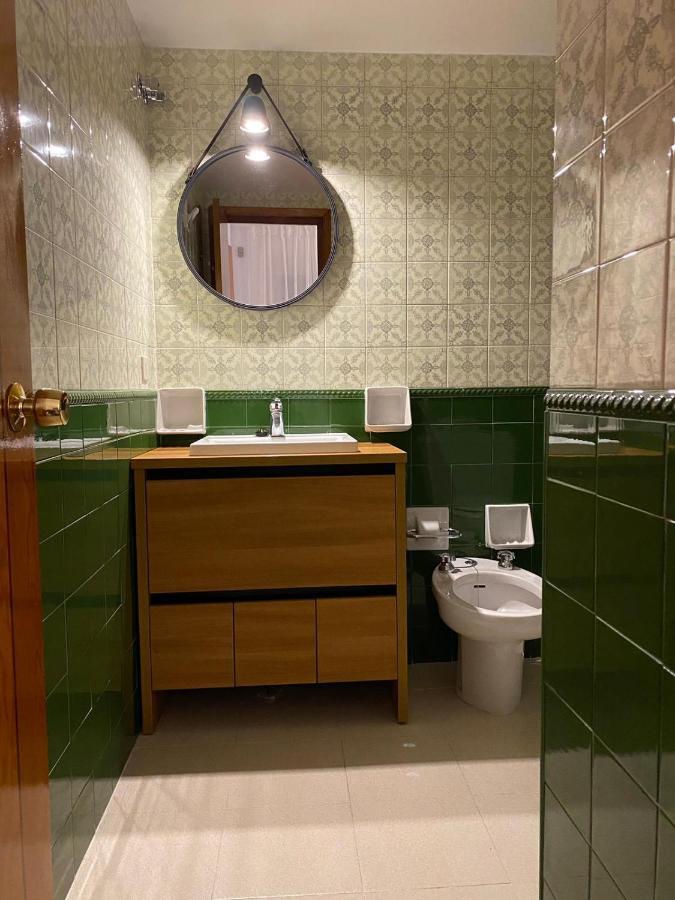 Apartamento Exclusivo En Sevilla Sevilha Exterior foto