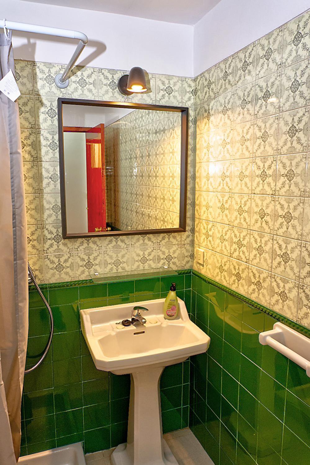 Apartamento Exclusivo En Sevilla Sevilha Exterior foto