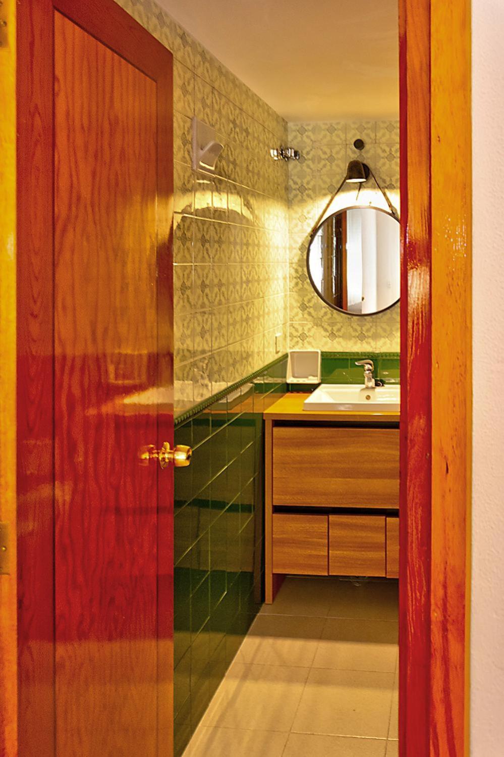 Apartamento Exclusivo En Sevilla Sevilha Exterior foto