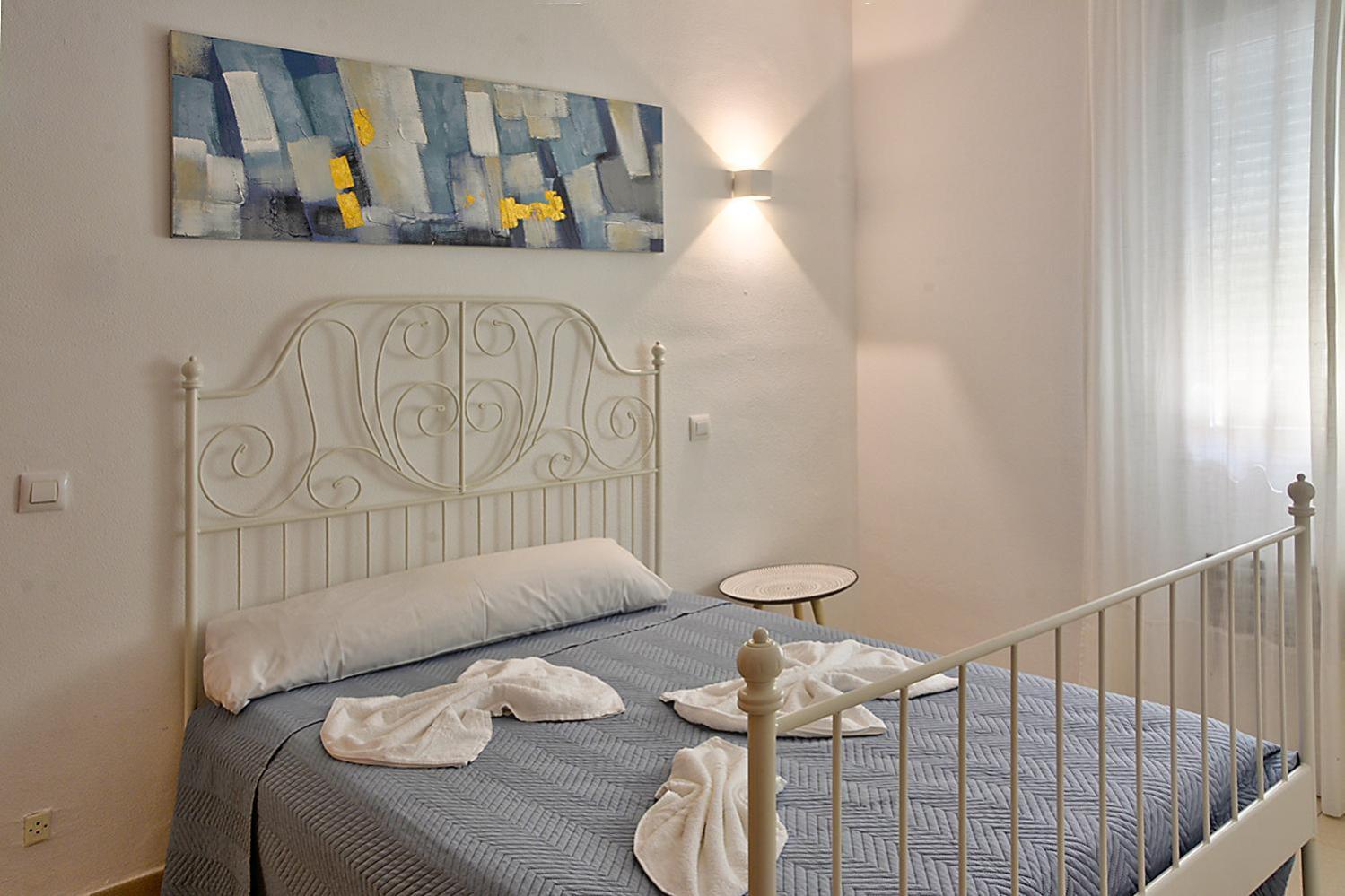 Apartamento Exclusivo En Sevilla Sevilha Exterior foto