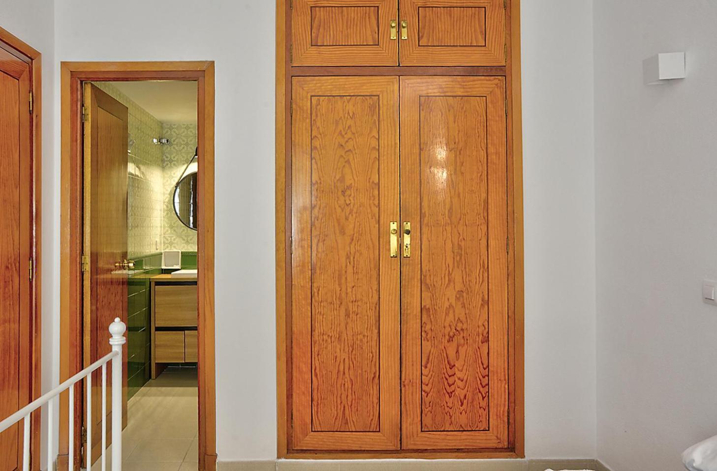 Apartamento Exclusivo En Sevilla Sevilha Exterior foto
