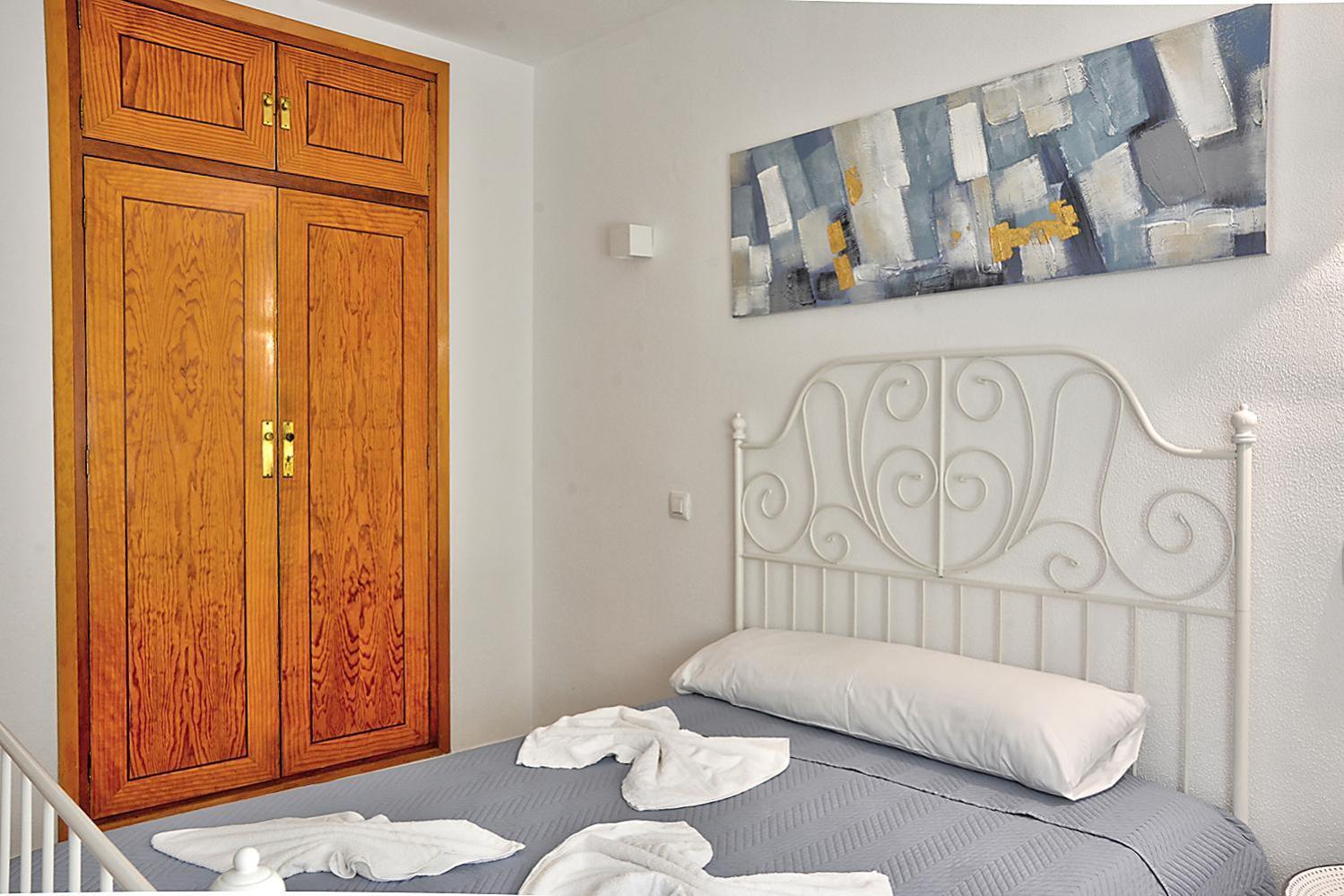 Apartamento Exclusivo En Sevilla Sevilha Exterior foto