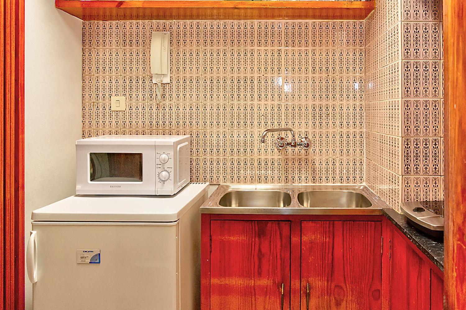Apartamento Exclusivo En Sevilla Sevilha Exterior foto