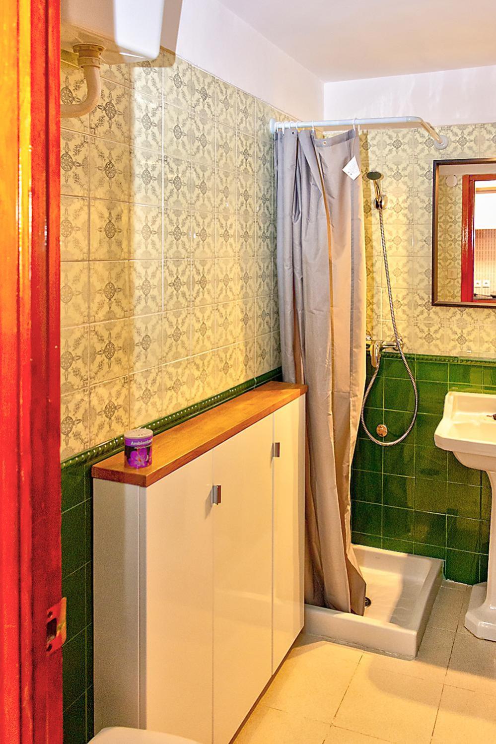 Apartamento Exclusivo En Sevilla Sevilha Exterior foto