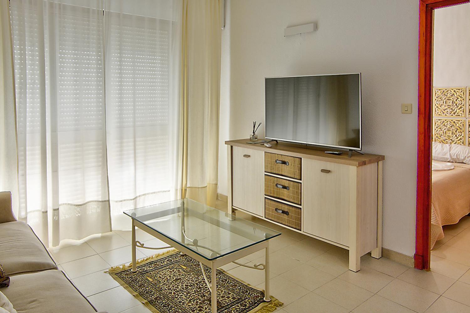 Apartamento Exclusivo En Sevilla Sevilha Exterior foto